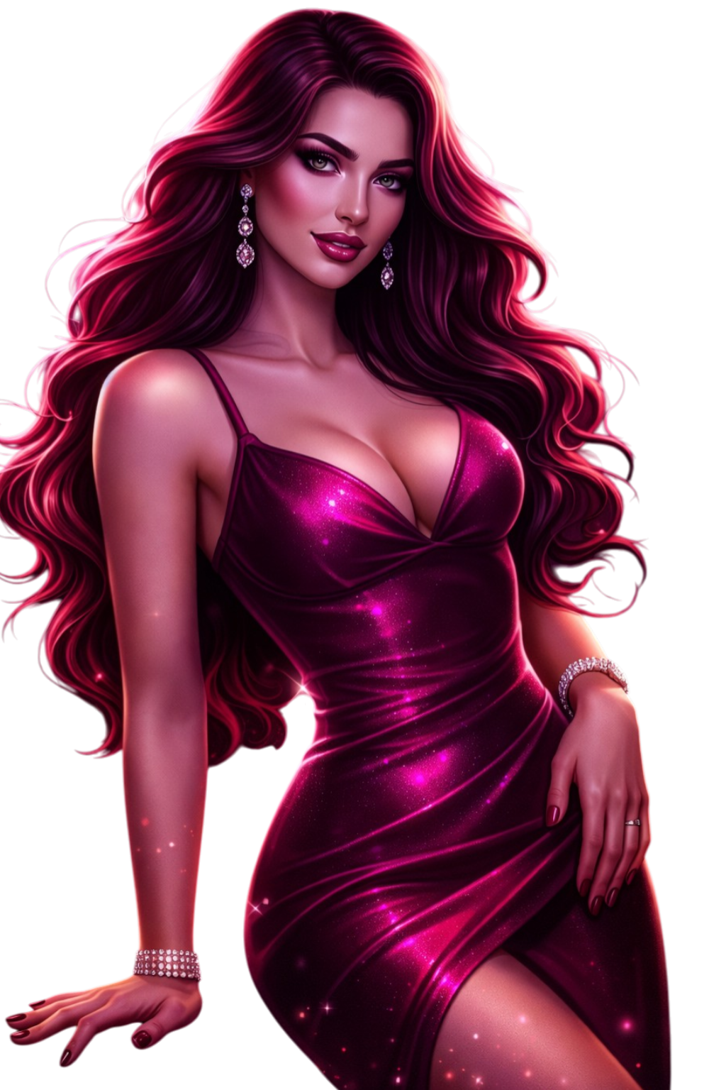 reemagupta.com