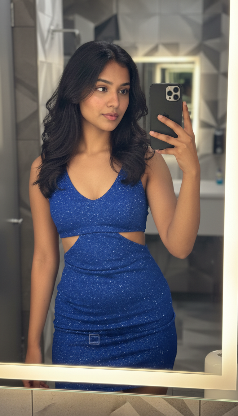 Reema Gupta